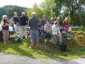 2012-09-19 10-58-23 Courteix-Circuit des Templiers MBo